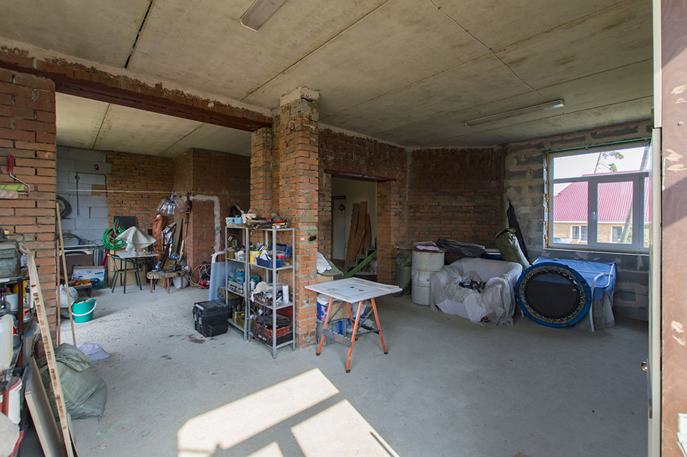 06.jpg