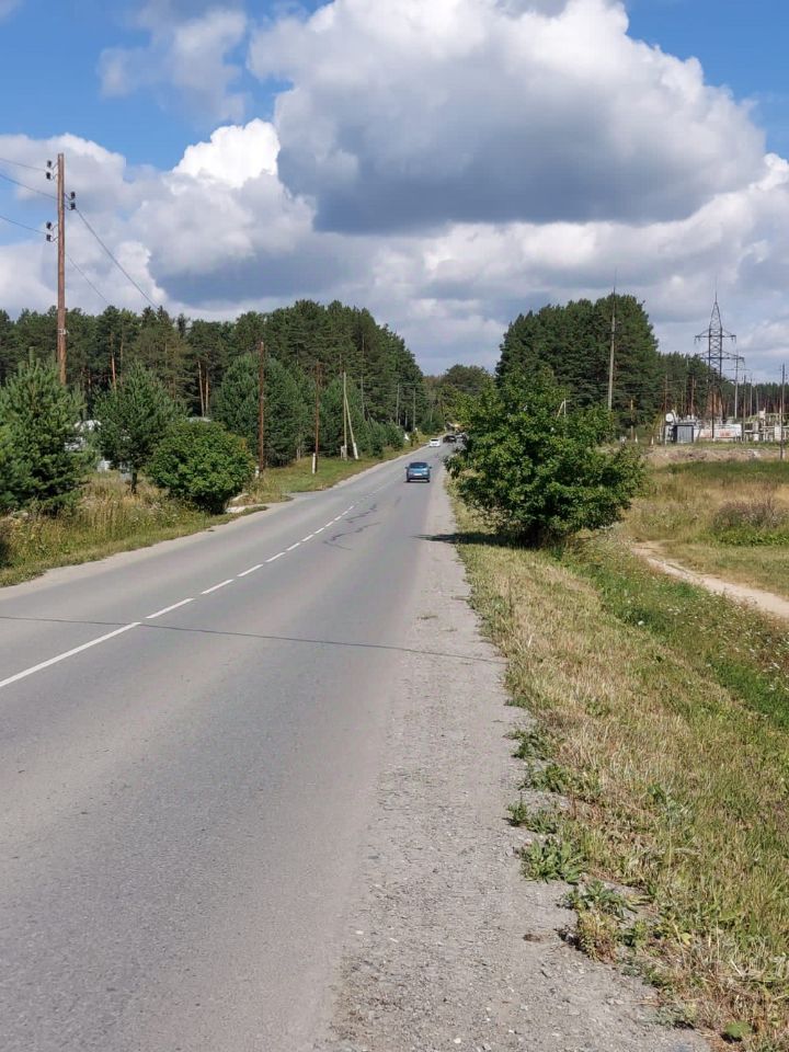1513889016-1.jpg