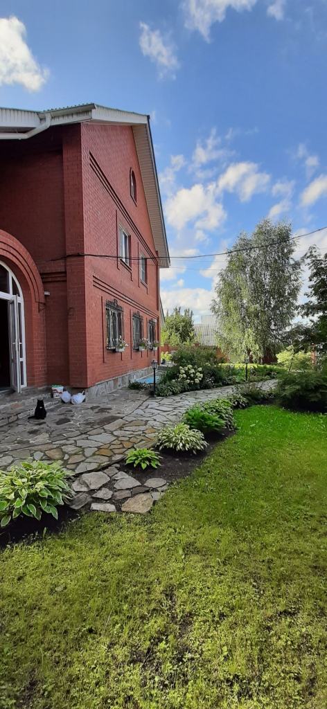 20240804_171223.jpg