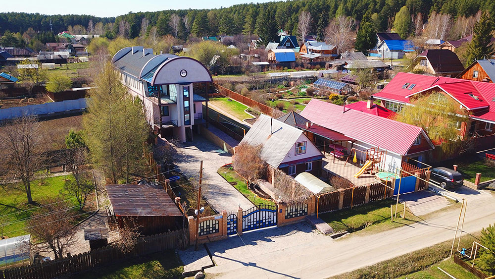 DJI_0148.jpg
