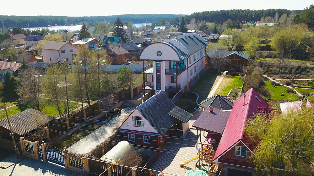 DJI_0151.jpg
