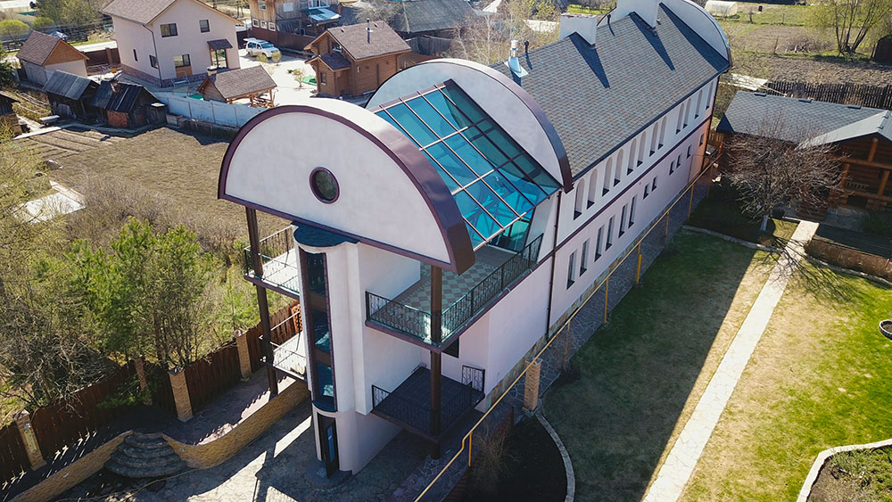 DJI_0152.jpg