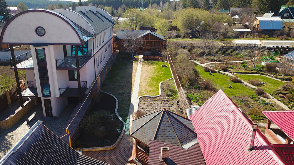 DJI_0153.jpg