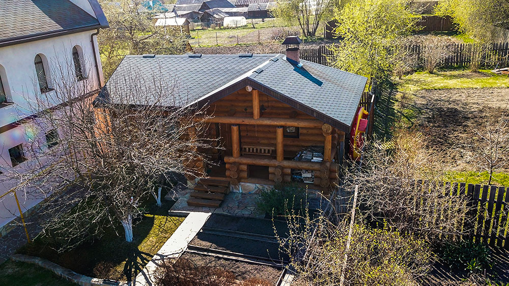 DJI_0156.jpg