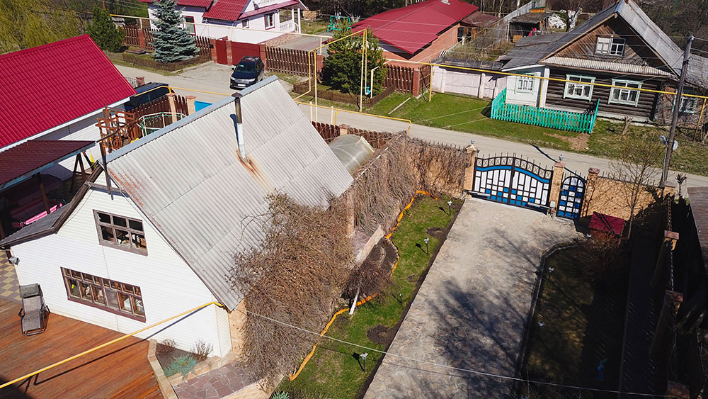 DJI_0157.jpg