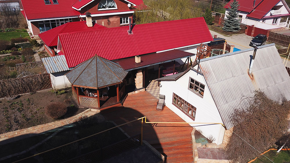 DJI_0160.jpg
