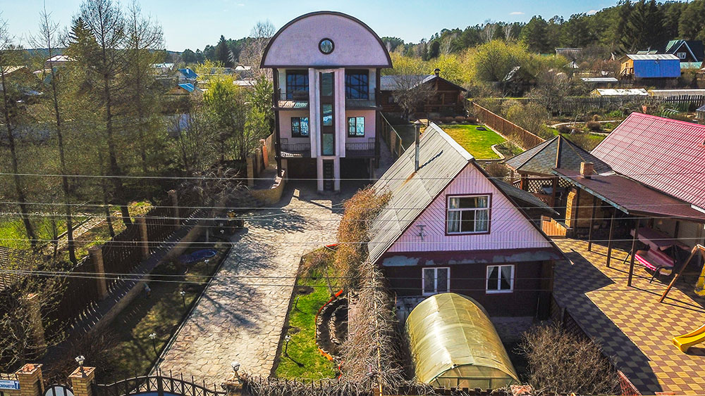 DJI_0163.jpg