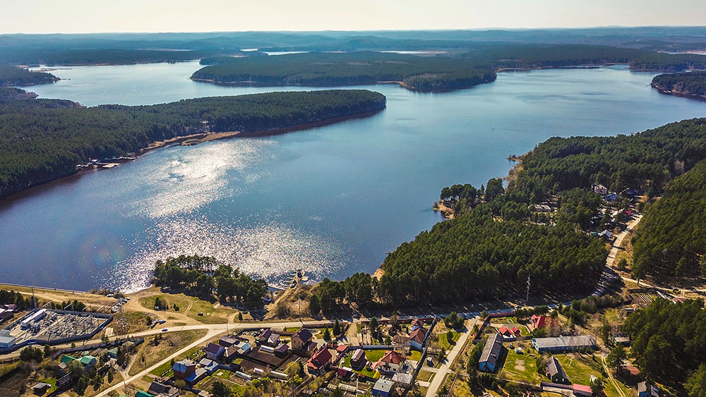 DJI_0167.jpg