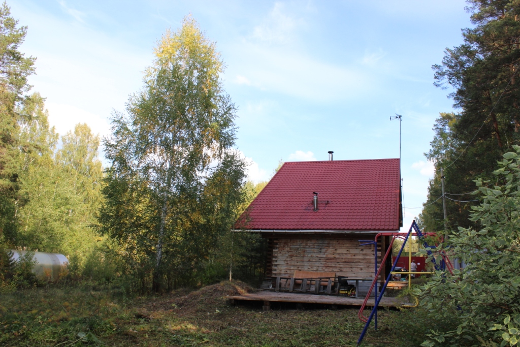 IMG_1875.JPG
