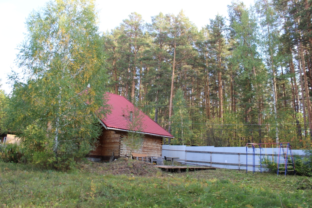 IMG_1876.JPG
