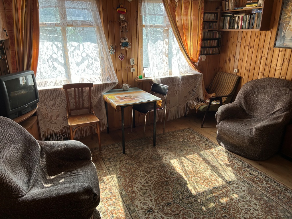 IMG_2885.jpeg