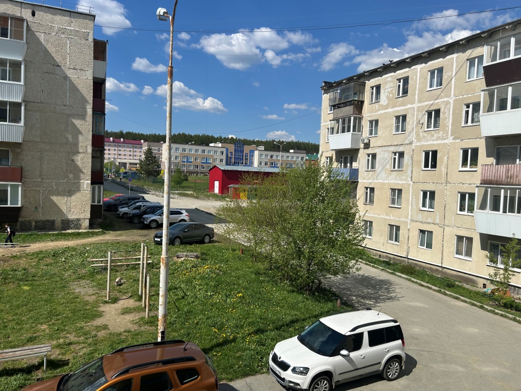 IMG_3135.jpeg