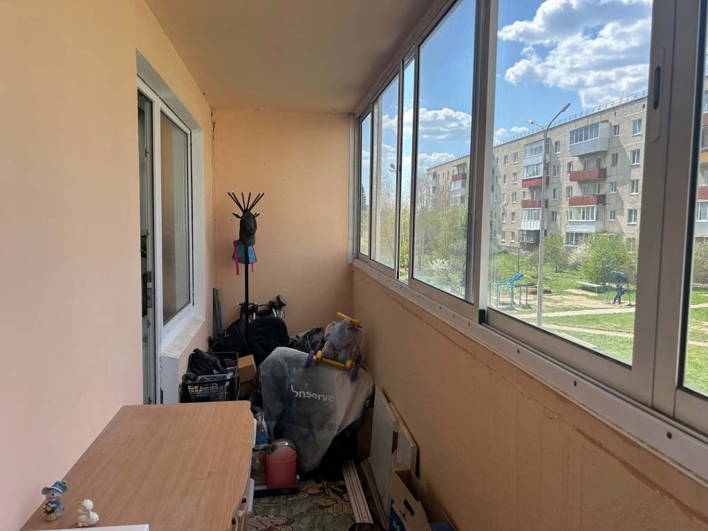 IMG_3137.jpeg