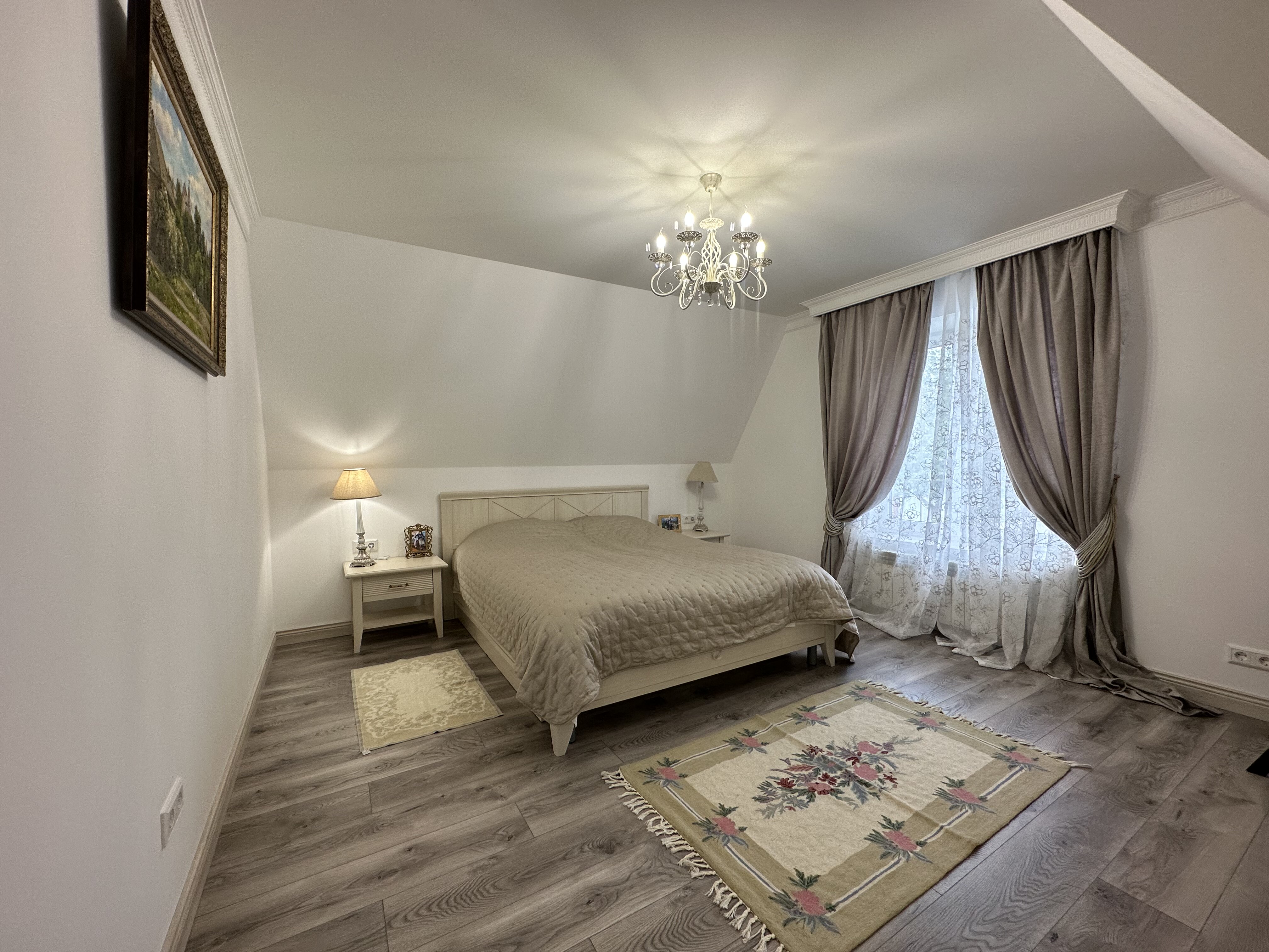 IMG_3785.jpeg