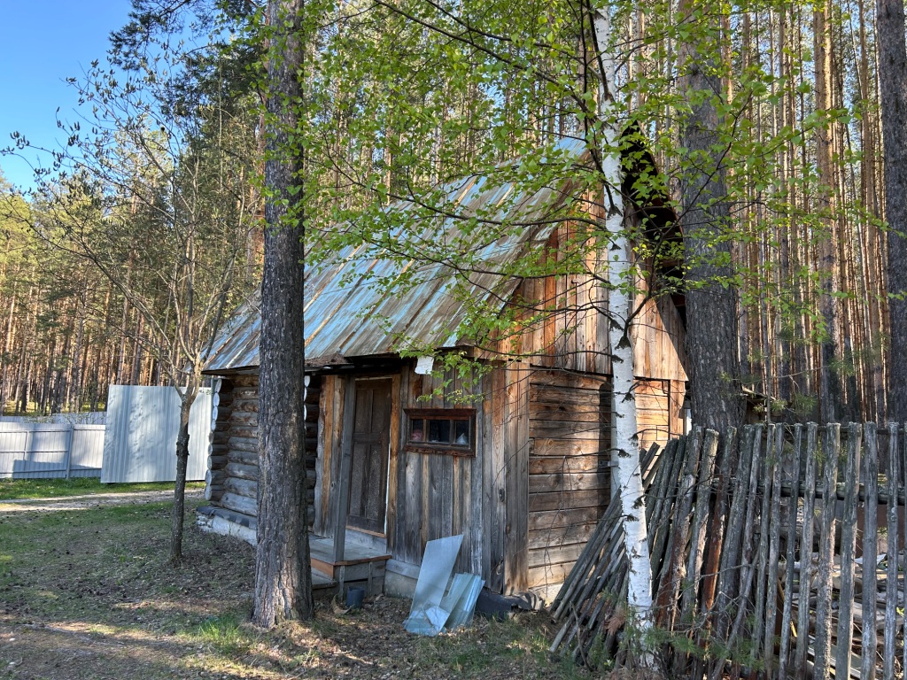 IMG_6254.jpg
