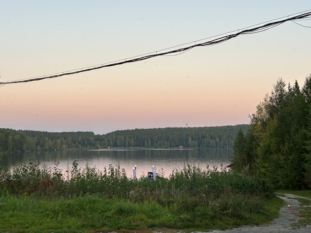 IMG_7690.jpg