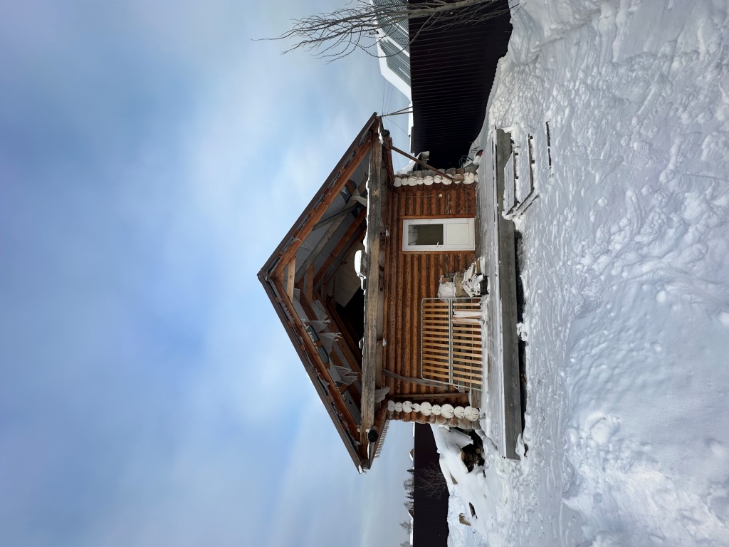 IMG_8866.jpg