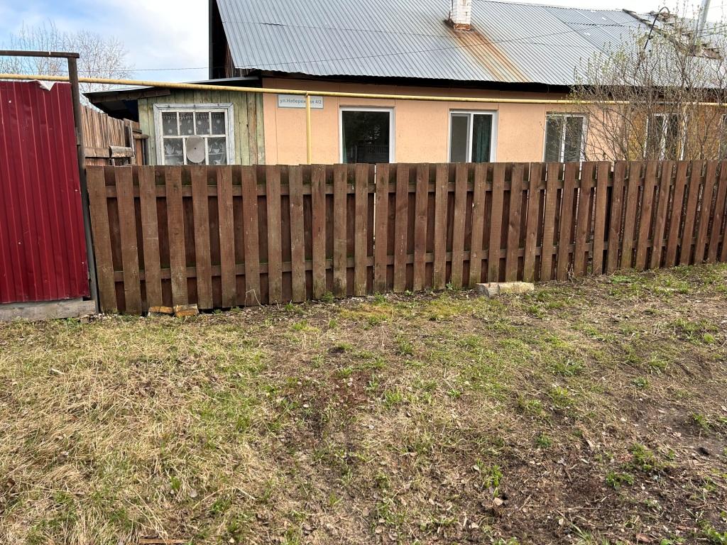IMG_9691.jpg
