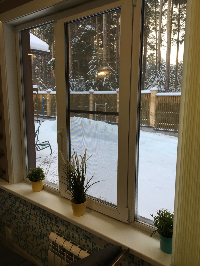 hvo_2690.JPG