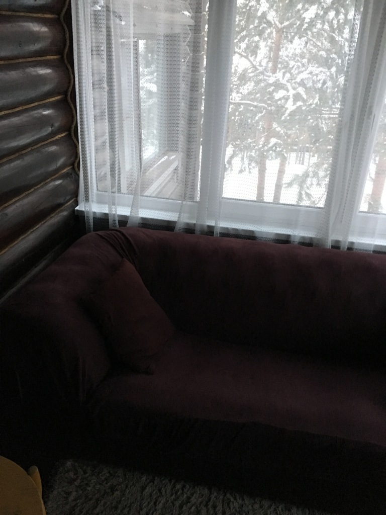 hvo_2700.JPG