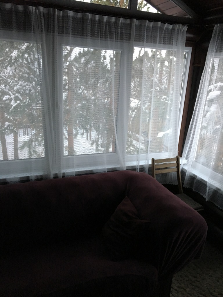 hvo_2701.JPG