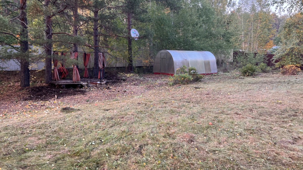 image-17-09-23-10-03-1.jpg