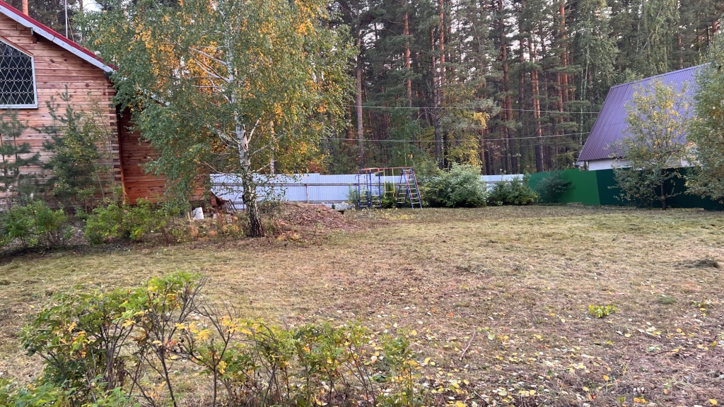image-17-09-23-10-03-2.jpg