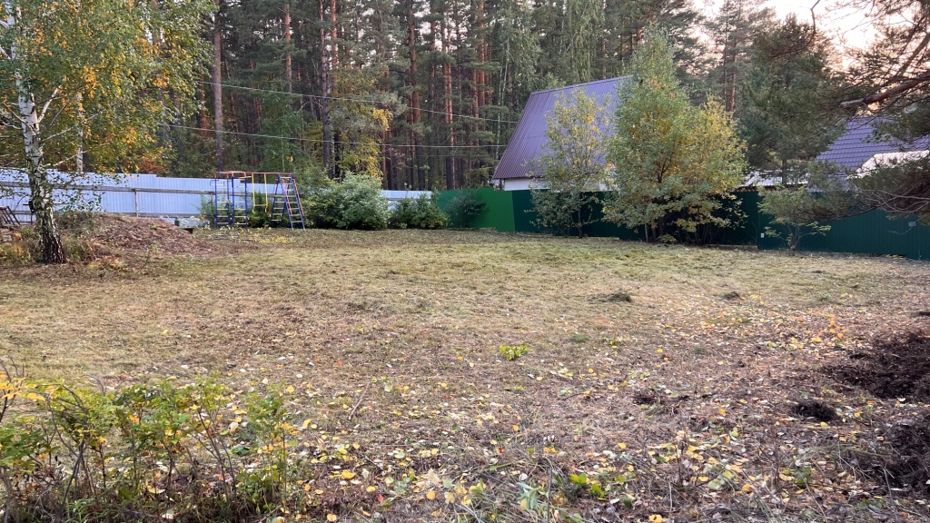 image-17-09-23-10-03-4.jpg