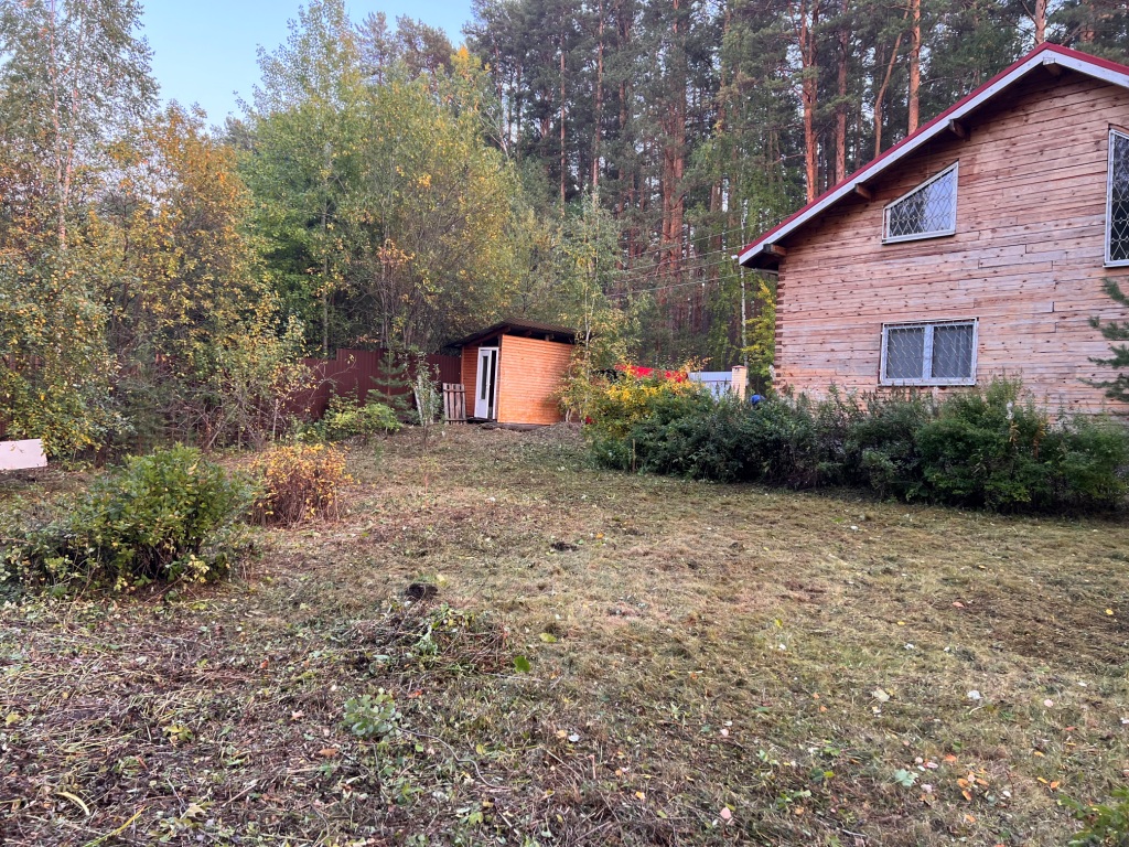 image-17-09-23-10-03-5.jpg