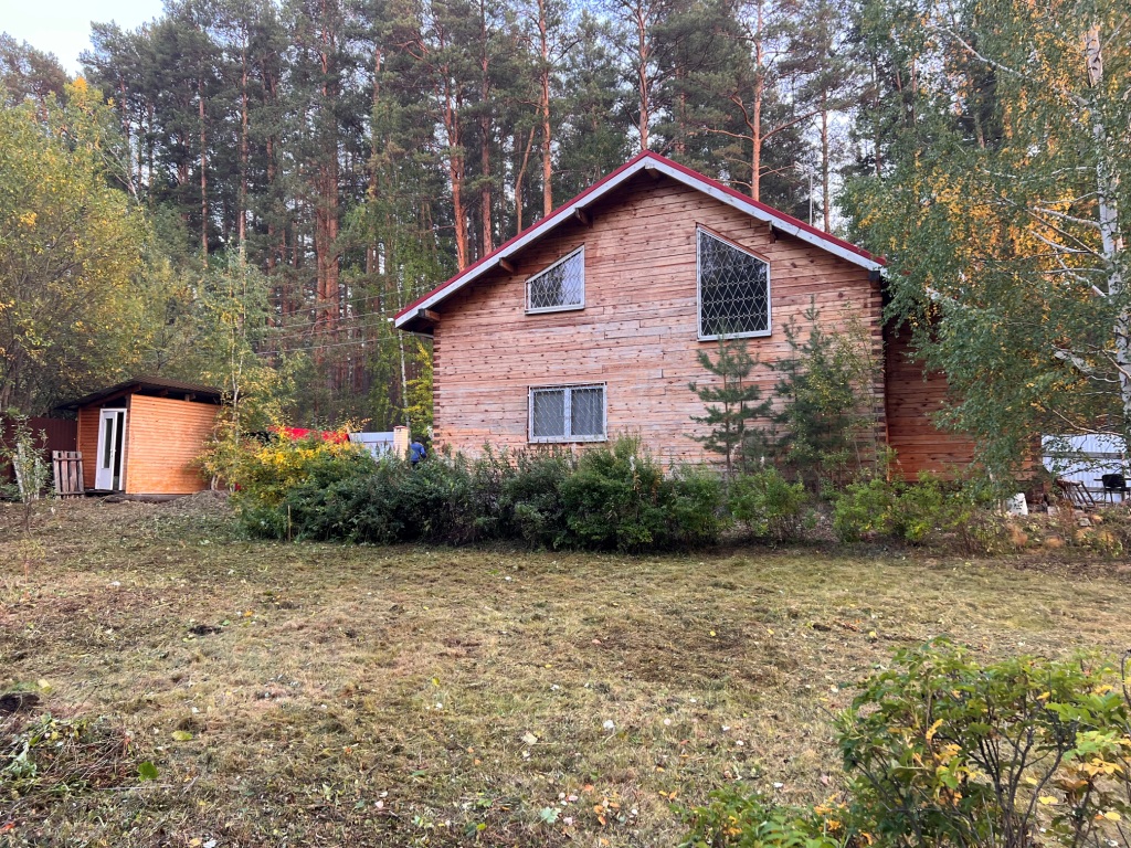 image-17-09-23-10-03-6.jpg