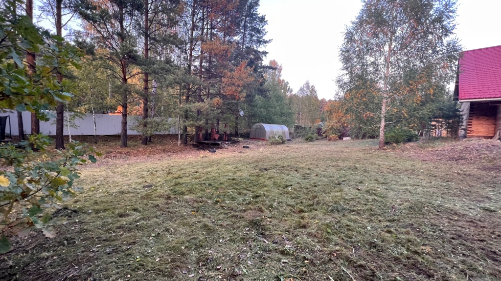 image-17-09-23-10-03-8.jpg