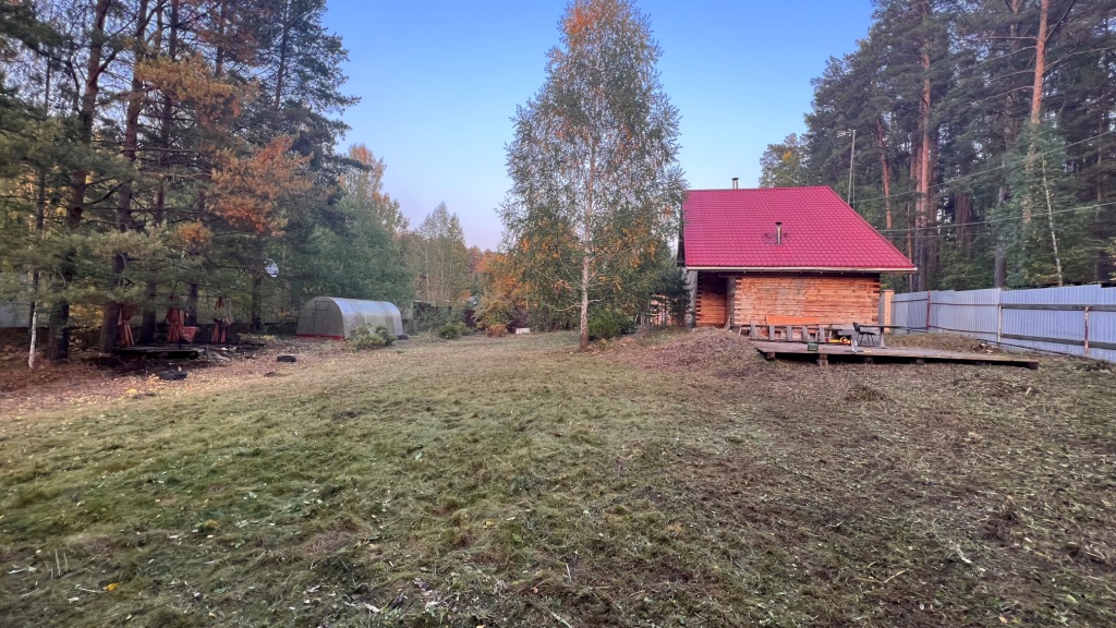 image-17-09-23-10-03-9.jpg