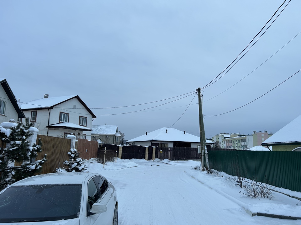 image-18-12-25-38-2.jpeg