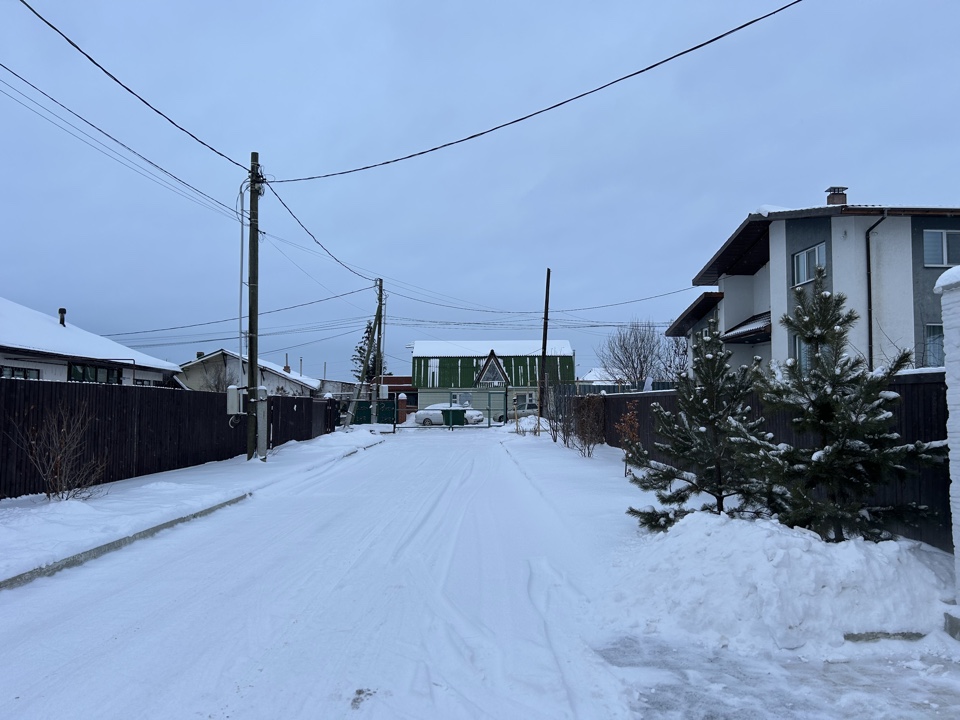image-18-12-25-38-9.jpeg