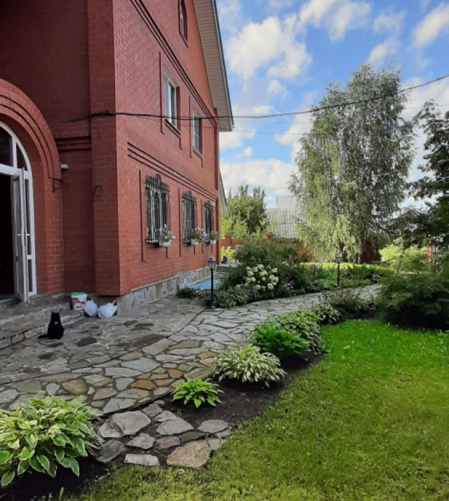 20240804_171223.jpg