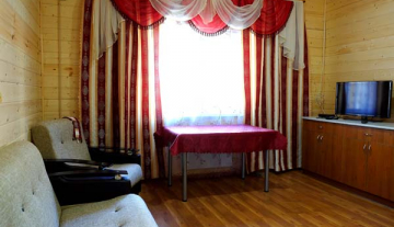 4d6cf160ce074bf6e890a6d764c7d364.jpg