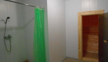 9bd1da16b5c15b5554ac099a6a0482ed.jpg