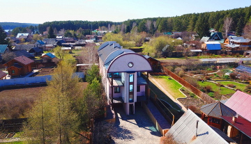 DJI_0146.jpg