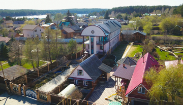 DJI_0151.jpg