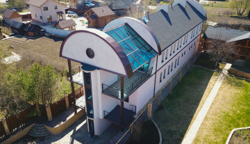 DJI_0152.jpg