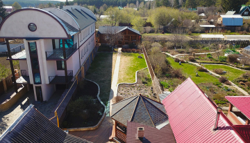 DJI_0153.jpg