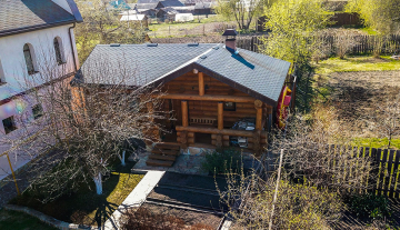 DJI_0156.jpg