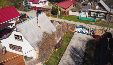 DJI_0157.jpg