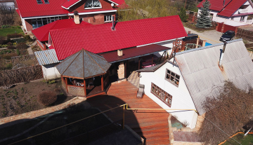 DJI_0160.jpg