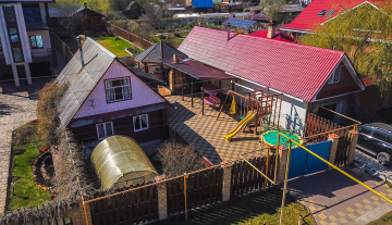 DJI_0162.jpg