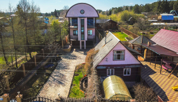 DJI_0163.jpg