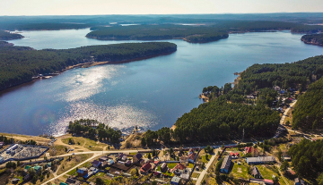 DJI_0167.jpg