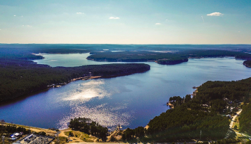 DJI_0170.jpg