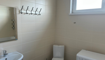 IMG_0095.jpg