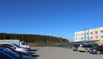 IMG_1391.JPG